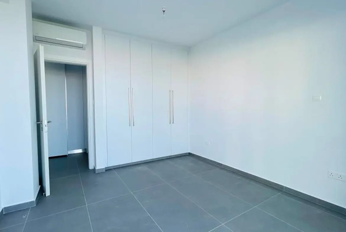 Ground floor beach apartment for sale (4) Ground floor beach apartment for sale