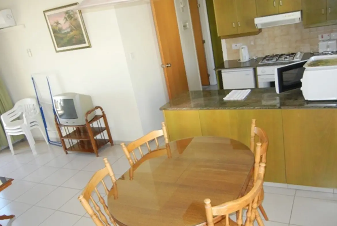 Hotel apartments for sale in Dhekelia road (1) Hotel apartments for sale in Dhekelia road