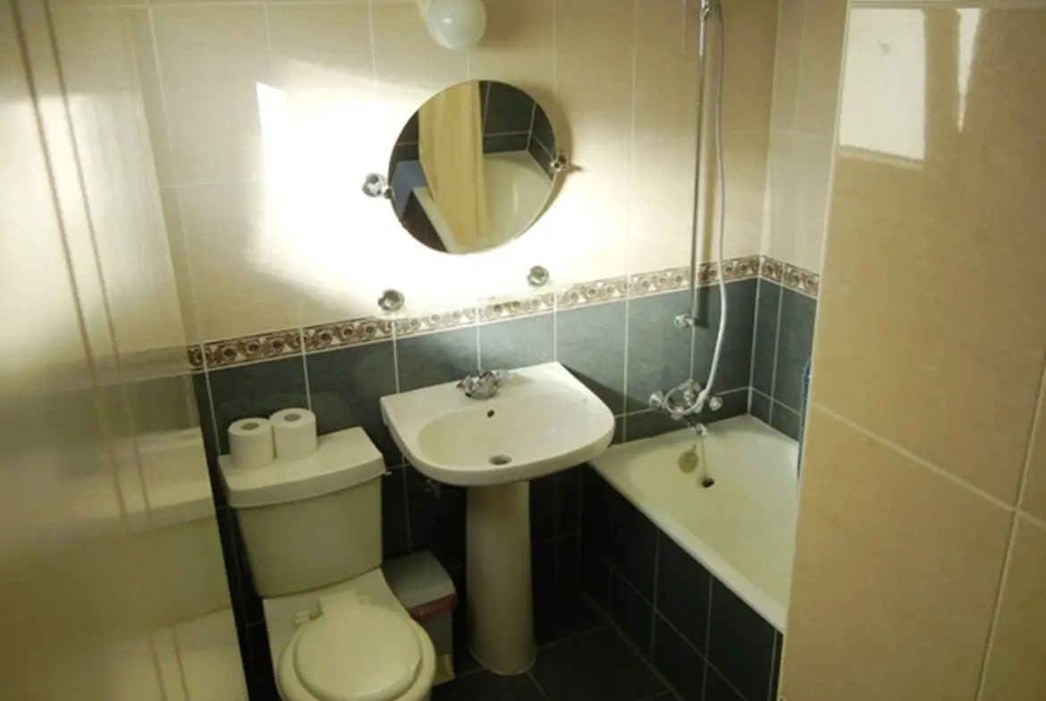 Hotel apartments for sale in Dhekelia road (10) Hotel apartments for sale in Dhekelia road