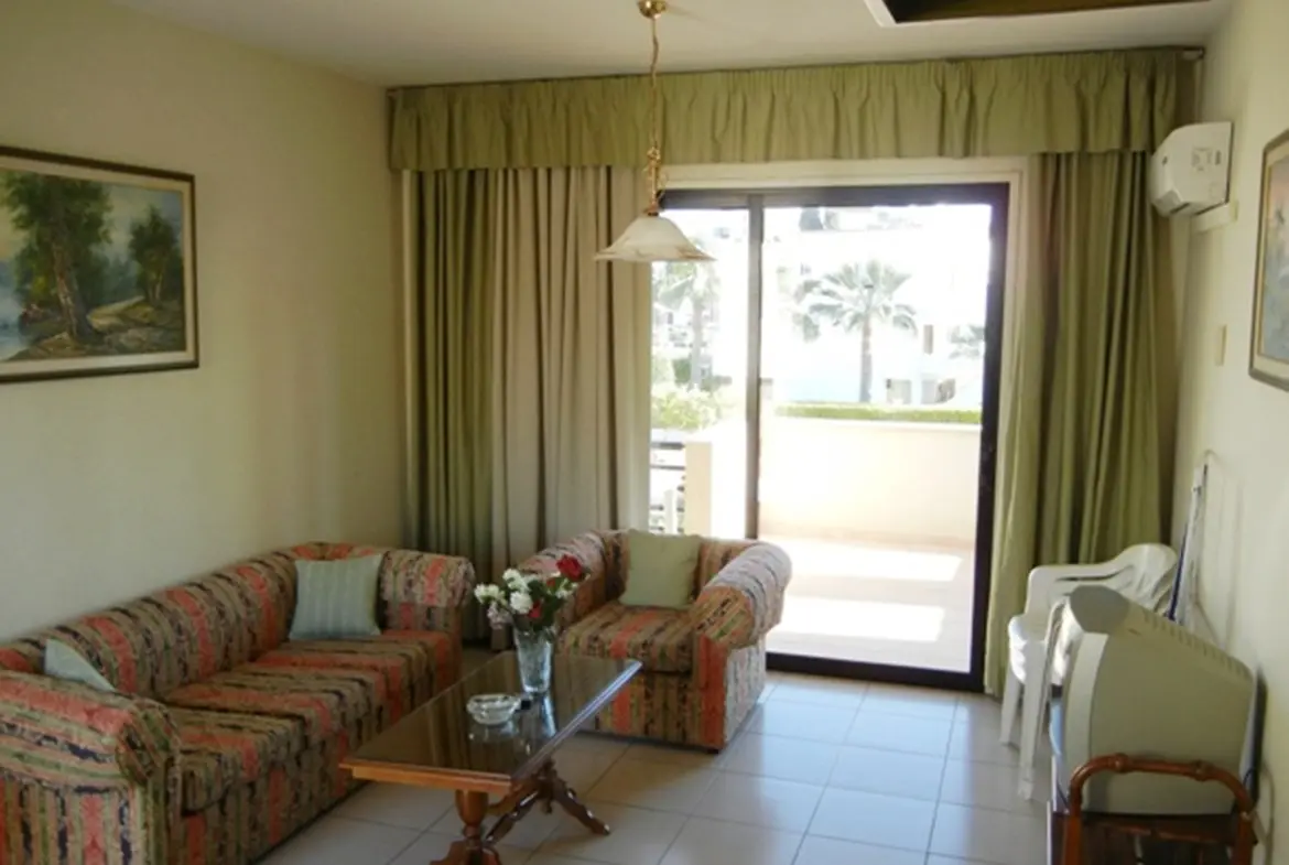 Hotel apartments for sale in Dhekelia road (2) Hotel apartments for sale in Dhekelia road