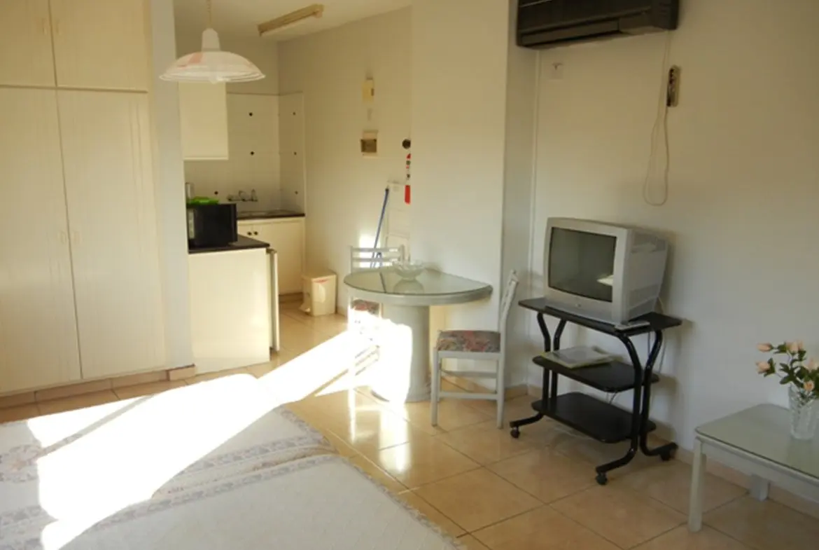 HoteHotel apartments for sale in Dhekelia roadl apartments for sale in Dhekelia road (9) Hotel apartments for sale in Dhekelia road