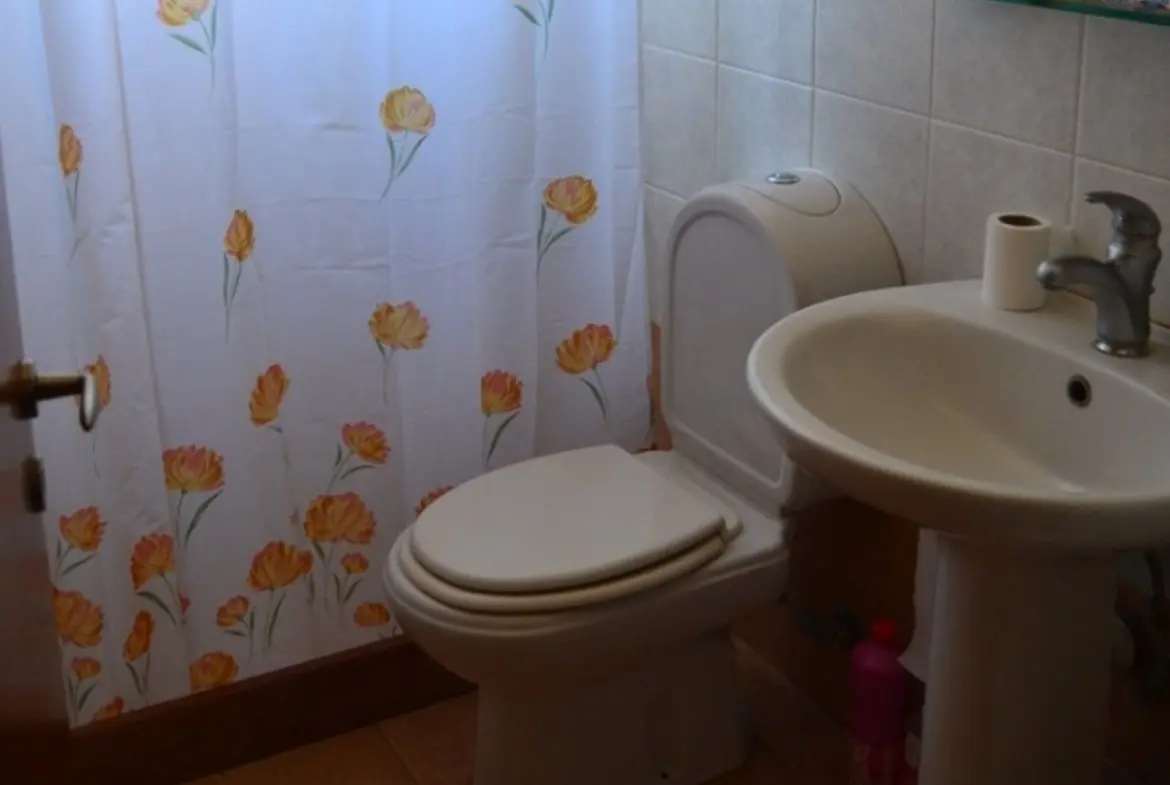 House with pool for sale in Tersefanou (22)