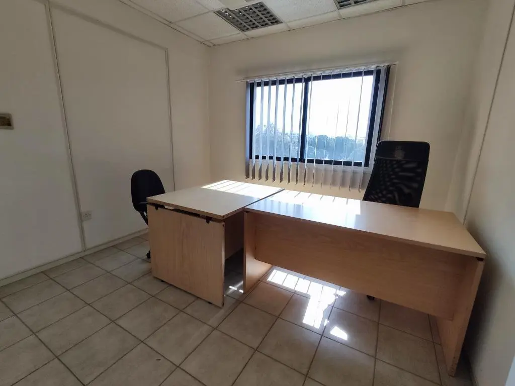 Huge place for sale with 18 offices in a central location in Larnaca (14) Huge place for sale with 18 offices in a central location in Larnaca