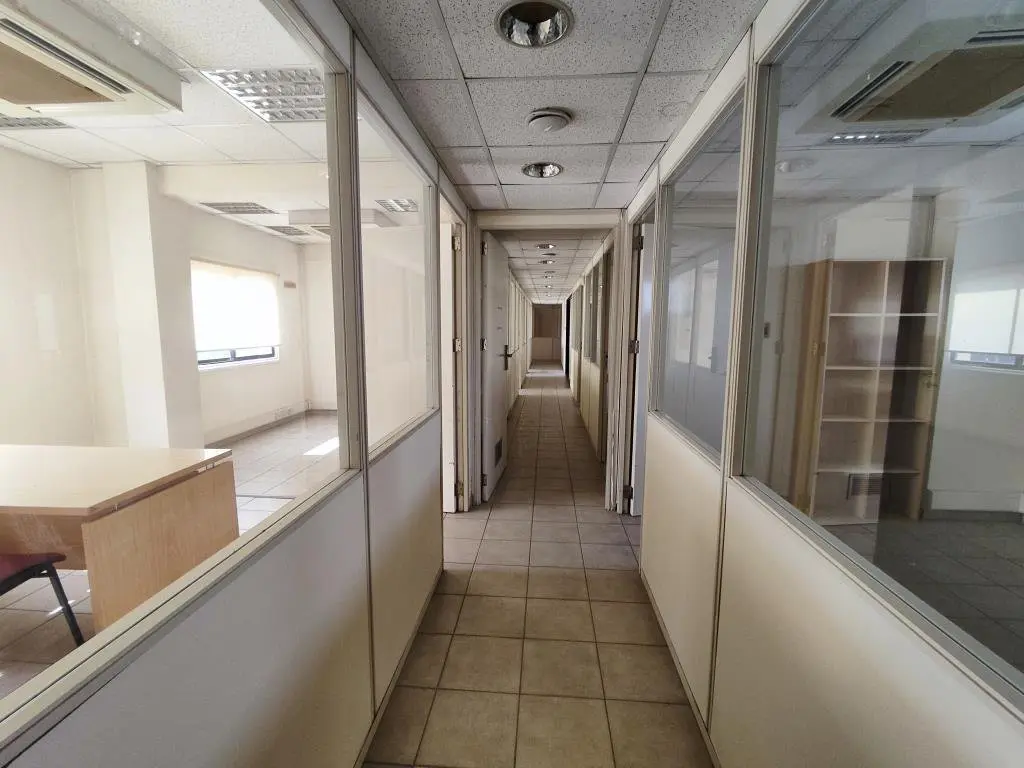 Huge place for sale with 18 offices in a central location in Larnaca (9) Huge place for sale with 18 offices in a central location in Larnaca