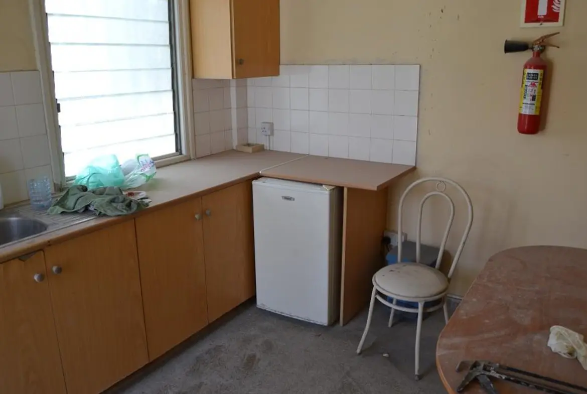 Industrial building for sale in Aradippou (10) Industrial building for sale in Aradippou