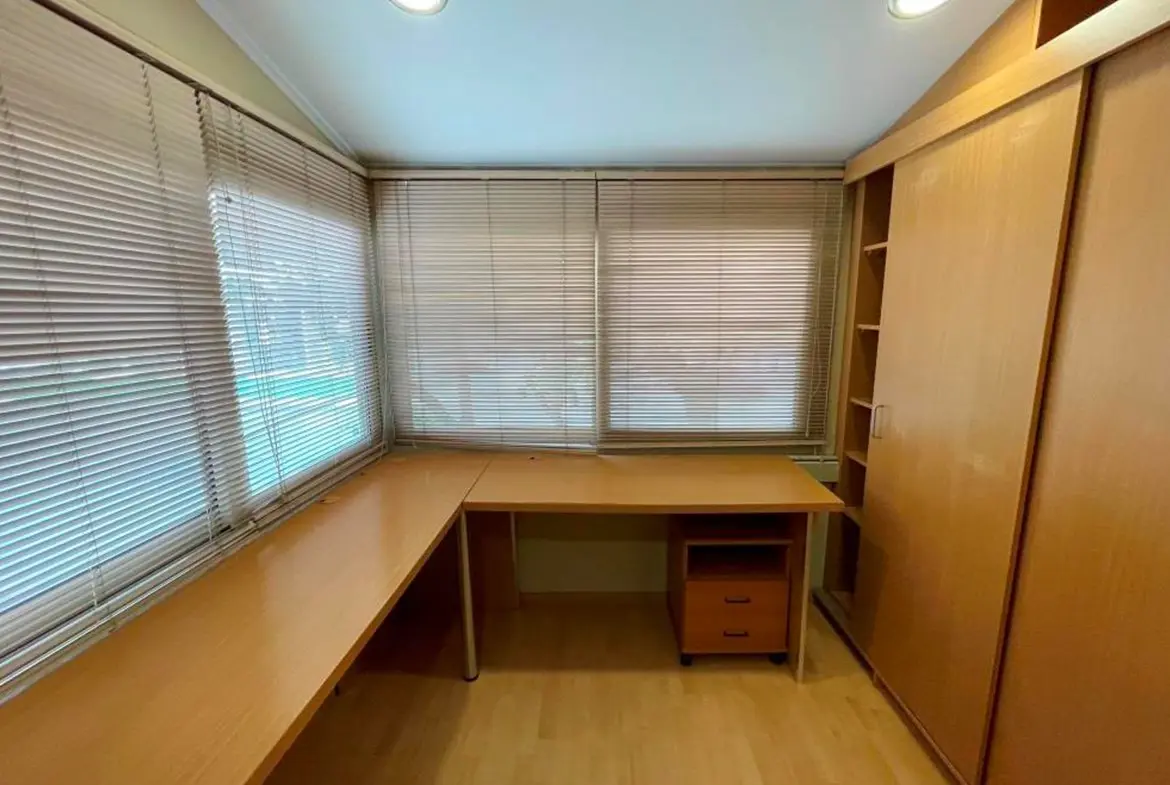 Large 3 bed lower floor house for sale in Larnaca Town centre (3) Large 3 bed lower floor house for sale in Larnaca Town centre