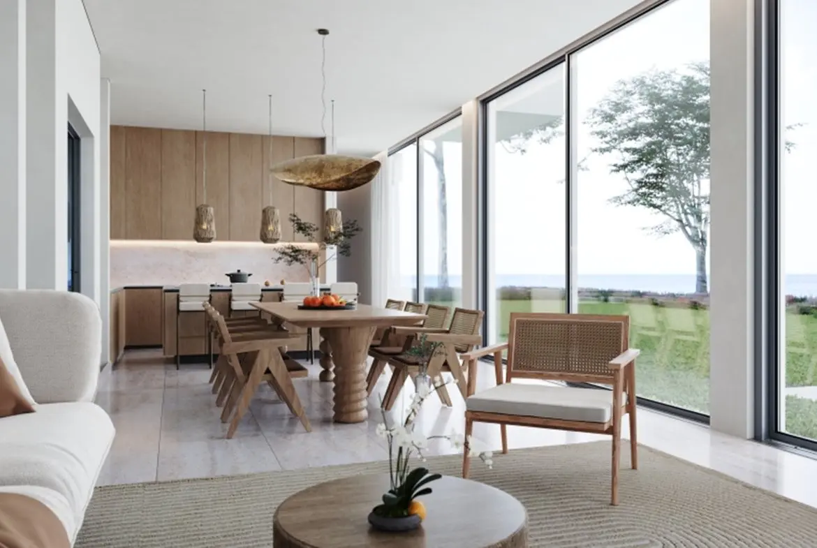 Luxury 3 bedroom detached houses (3) Luxury 3 bedroom detached houses