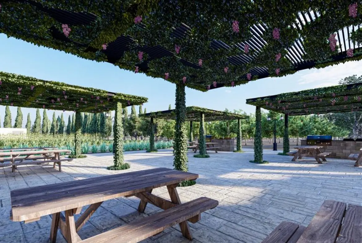 Luxury 4 bed villa for sale in Pervolia near the sea (13)