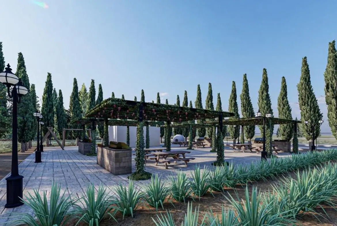 Luxury 4 bed villa for sale in Pervolia near the sea (14)