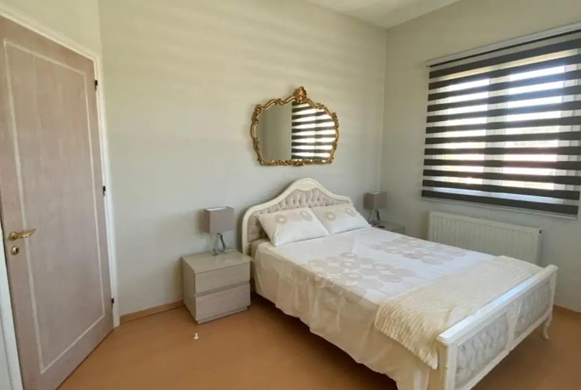 Luxury Four Bed House for sale in Larnaca (18)