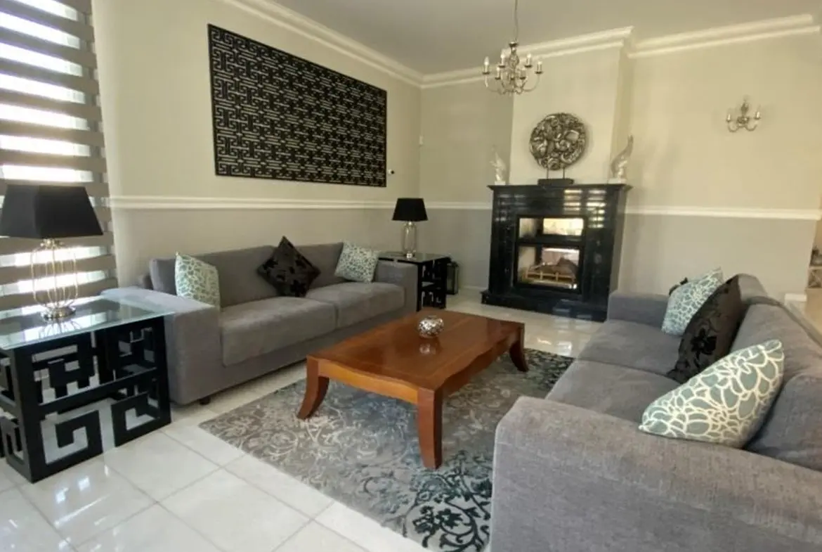 Luxury Four Bed House for sale in Larnaca (30) Luxury Four Bed House for sale in Larnaca