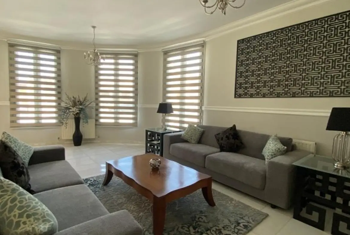 Luxury Four Bed House for sale in Larnaca (31) Luxury Four Bed House for sale in Larnaca