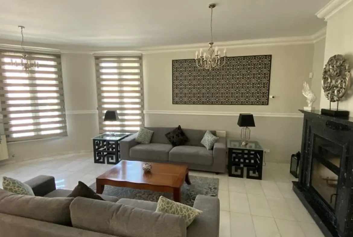 Luxury Four Bed House for sale in Larnaca (36) Luxury Four Bed House for sale in Larnaca