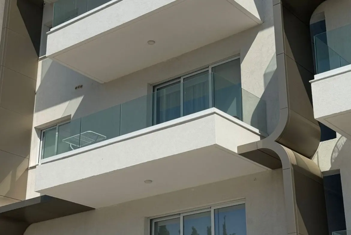 Modern Two-Bedroom Apartment for Sale in Limassol, Near the Casino Area (12) Modern Two-Bedroom Apartment for Sale in Limassol, Near the Casino Area
