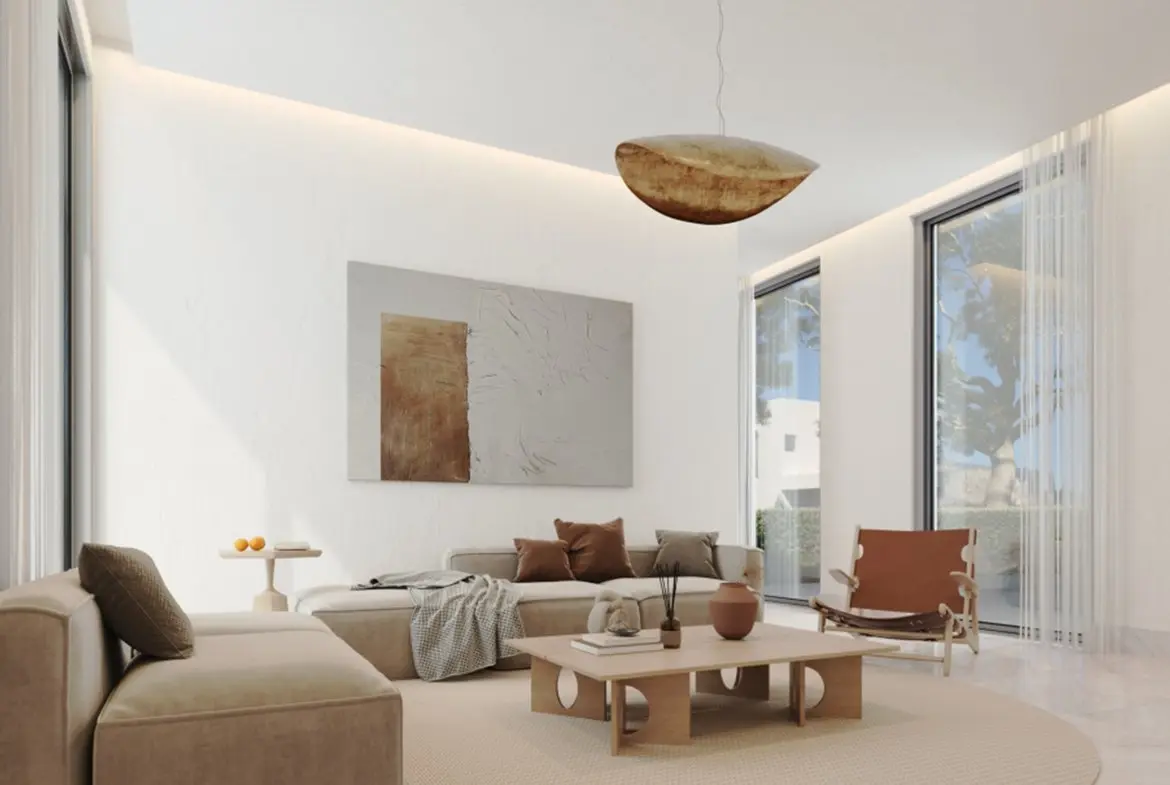 Modern detached houses for sale (1) Modern detached houses for sale