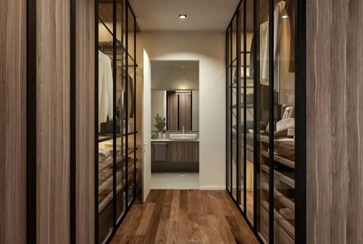 Modern house for sale in Limassol (8) Modern house for sale in Limassol