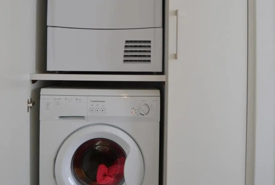 Modern house for sale in Meneou (1) Modern house for sale in Meneou