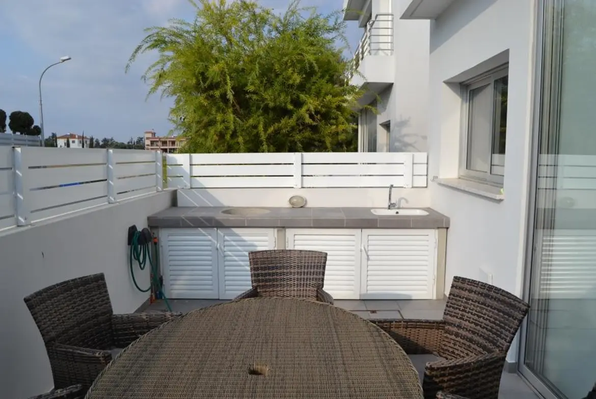 Modern house for sale in Meneou (10) Modern house for sale in Meneou