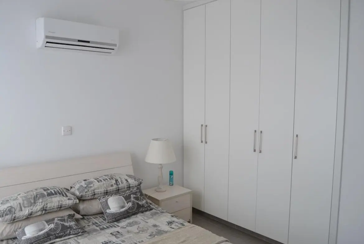 Modern house for sale in Meneou (13) Modern house for sale in Meneou