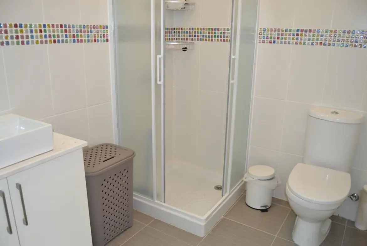 Modern house for sale in Meneou (14) Modern house for sale in Meneou