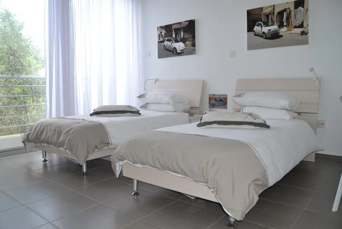 Modern house for sale in Meneou (15) Modern house for sale in Meneou