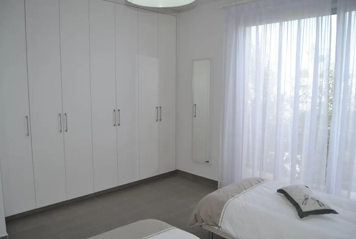 Modern house for sale in Meneou (17) Modern house for sale in Meneou