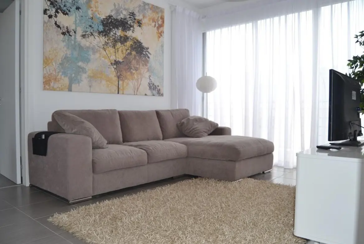 Modern house for sale in Meneou (18) Modern house for sale in Meneou