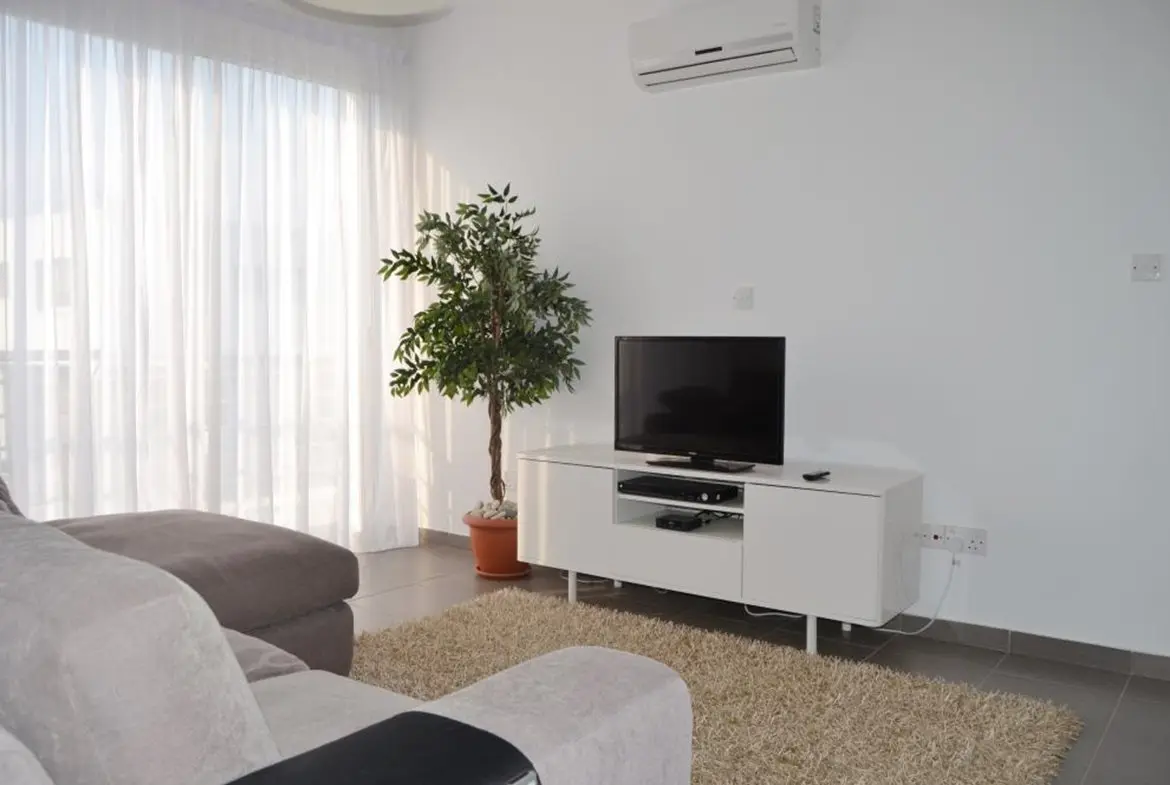 Modern house for sale in Meneou (19) Modern house for sale in Meneou