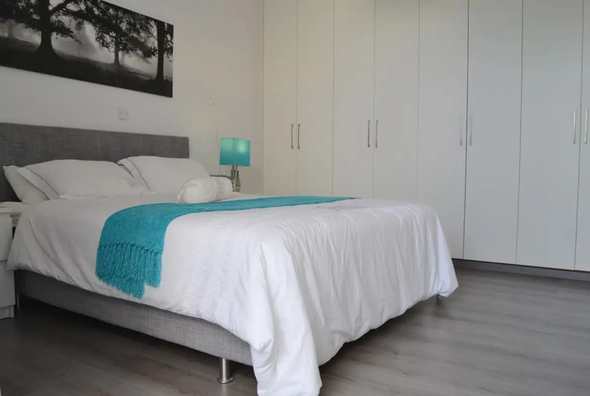 Modern house for sale in Meneou (20) Modern house for sale in Meneou