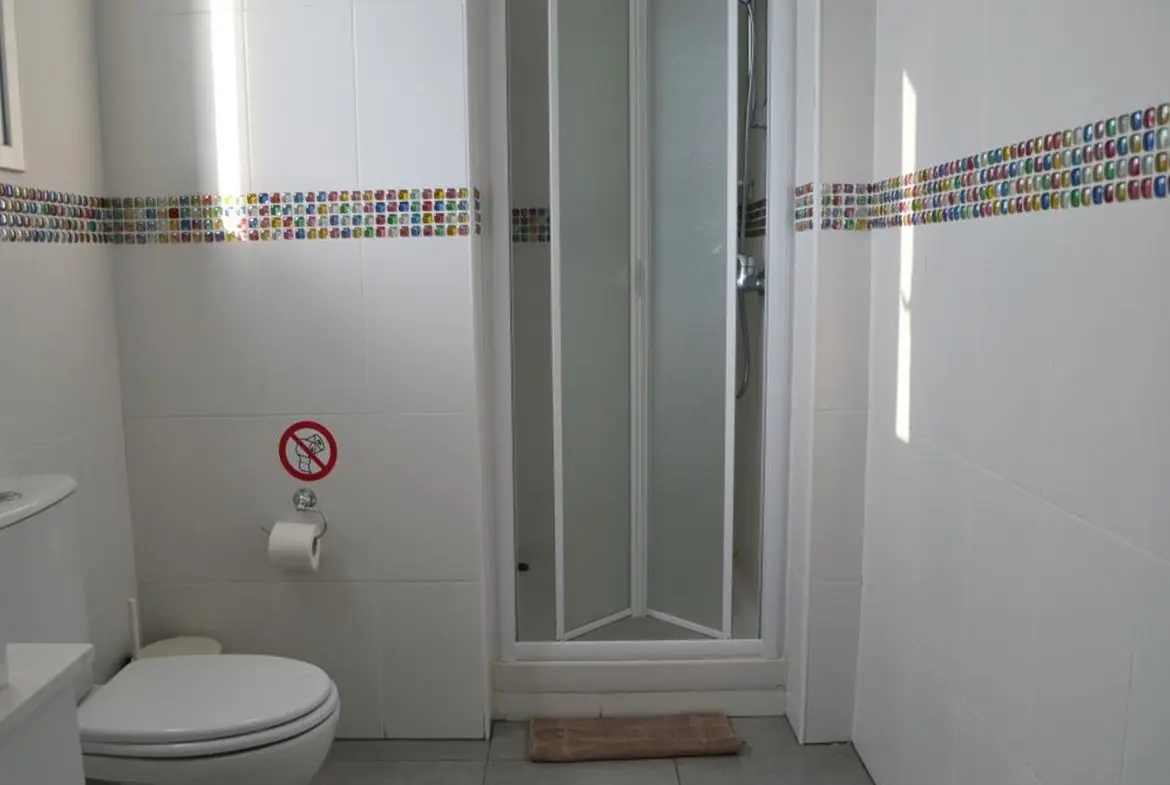 Modern house for sale in Meneou (22) Modern house for sale in Meneou