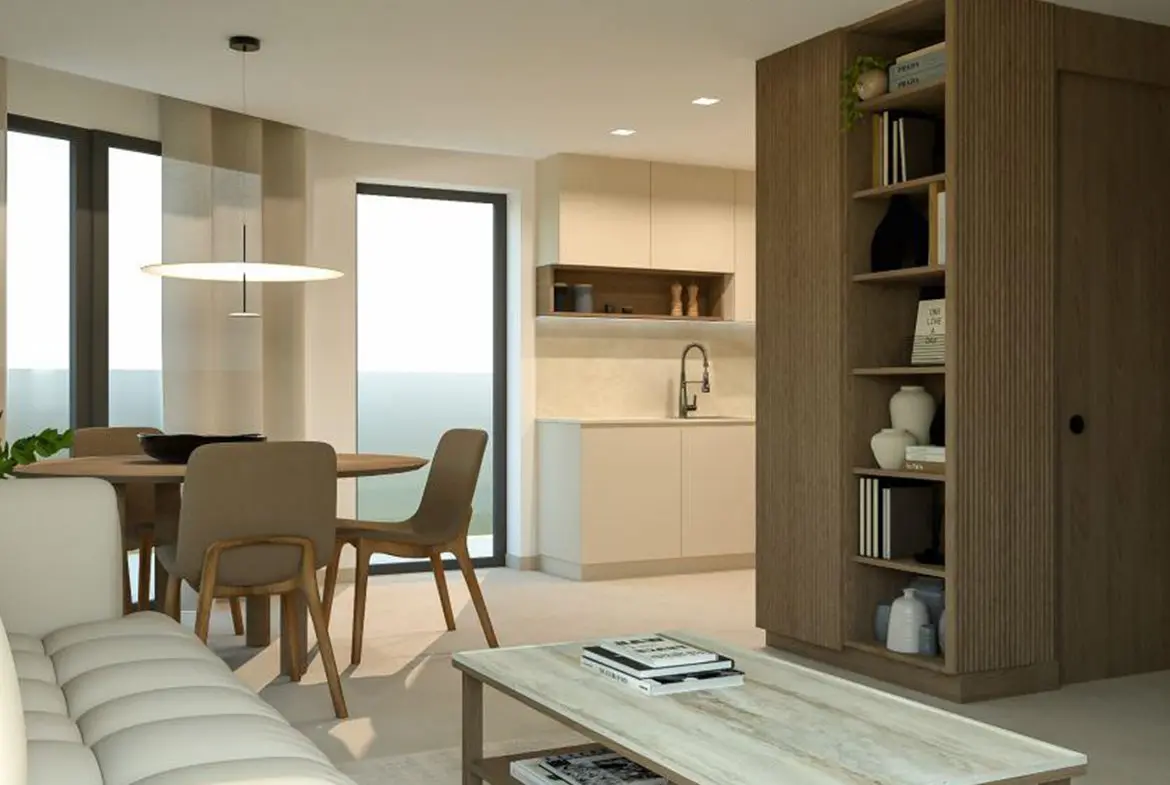 Modern townhouses for sale near Finkioudes (13)