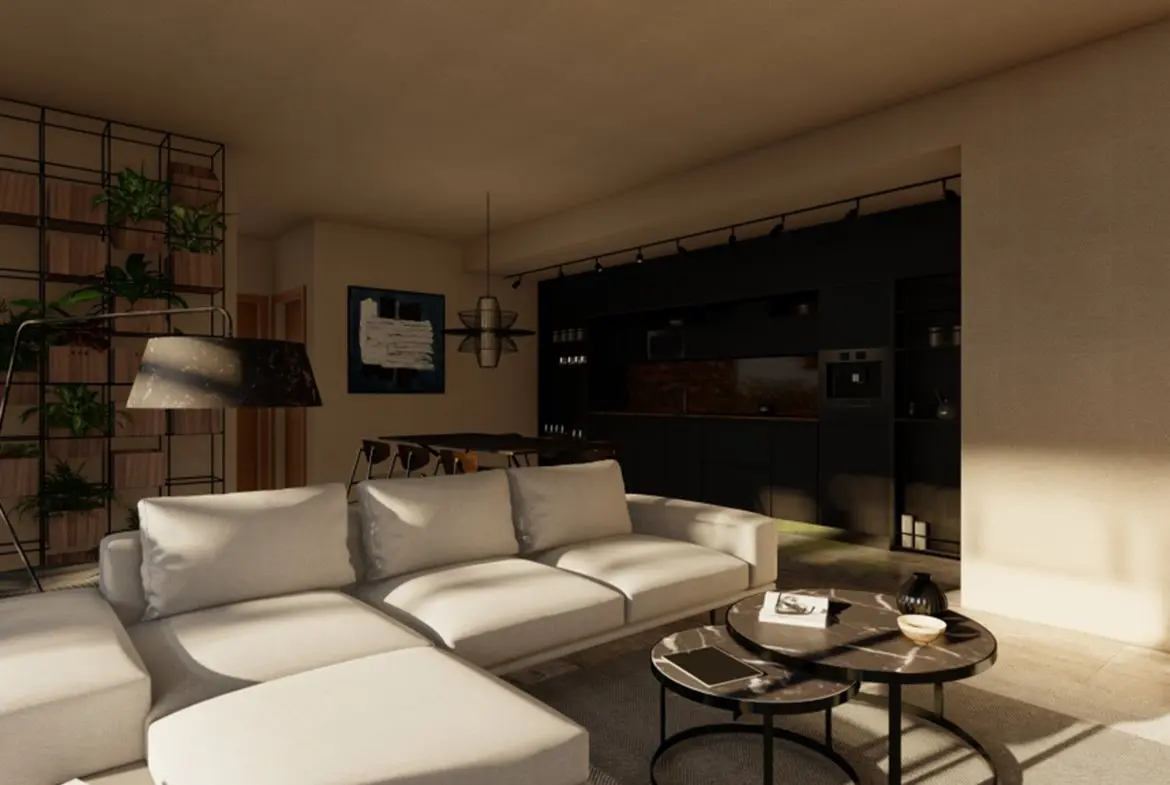 New apartments for sale in Krasas Larnaca (7) New apartments for sale in Krasas Larnaca