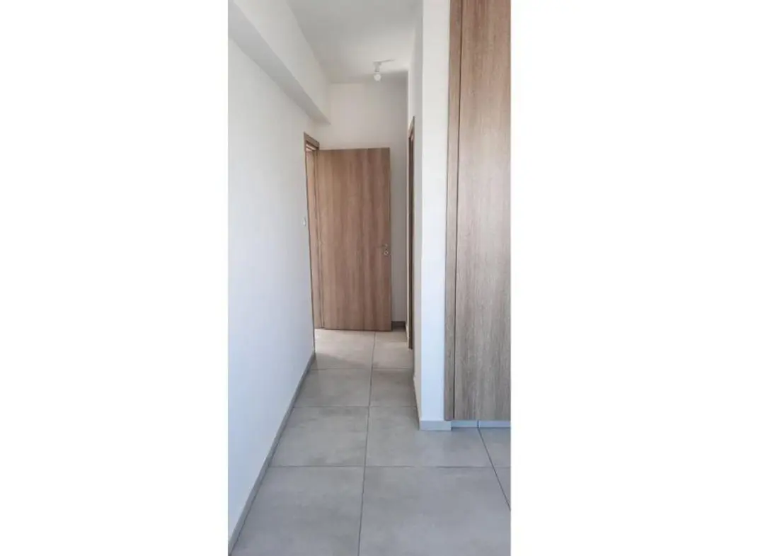 New luxury penthouse 2 bed 2 bath for sale in St (1)