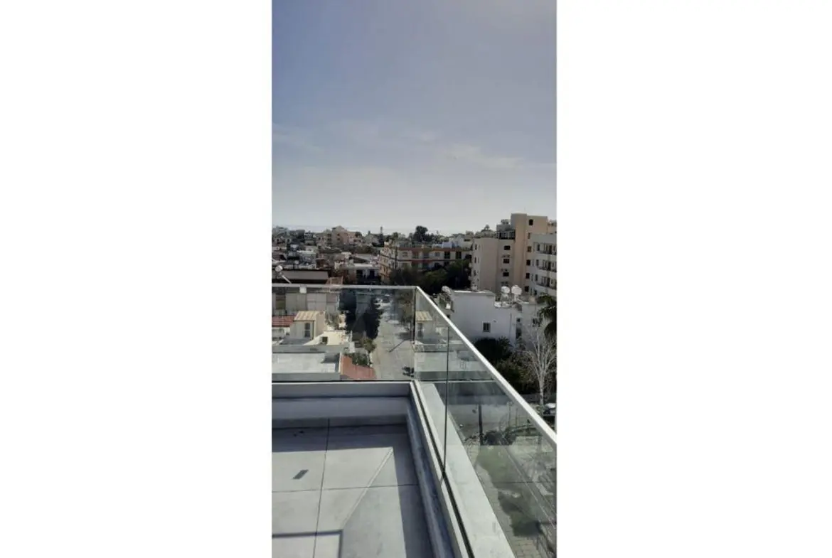 New luxury penthouse 2 bed 2 bath for sale in St (11) New luxury penthouse 2 bed 2 bath for sale in St Lazarus