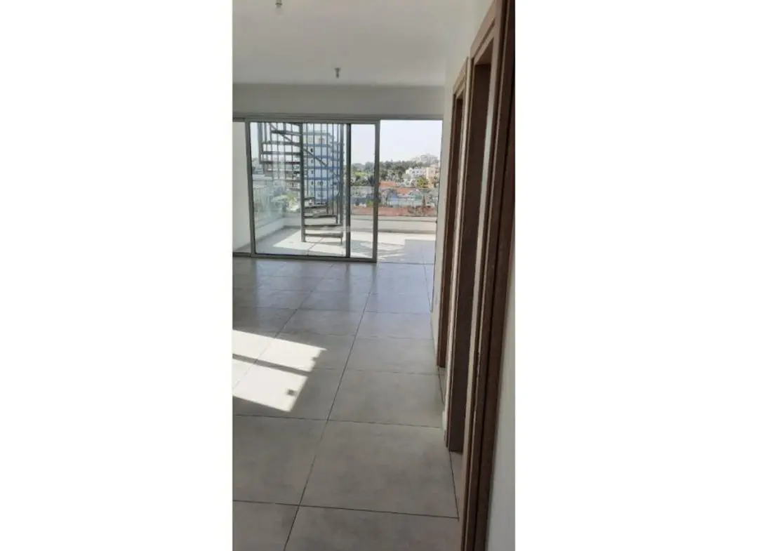 New luxury penthouse 2 bed 2 bath for sale in St Lazarus (2) New luxury penthouse 2 bed 2 bath for sale in St Lazarus