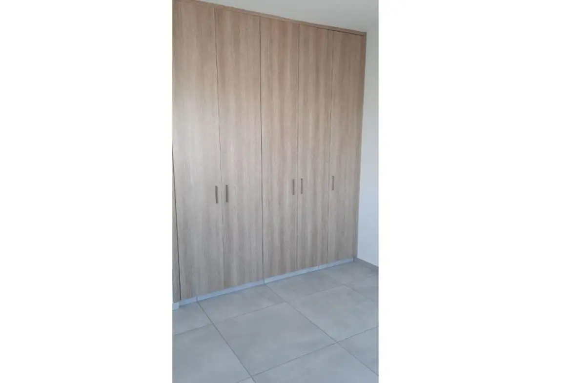 New luxury penthouse 2 bed 2 bath for sale in St (3) New luxury penthouse 2 bed 2 bath for sale in St Lazarus