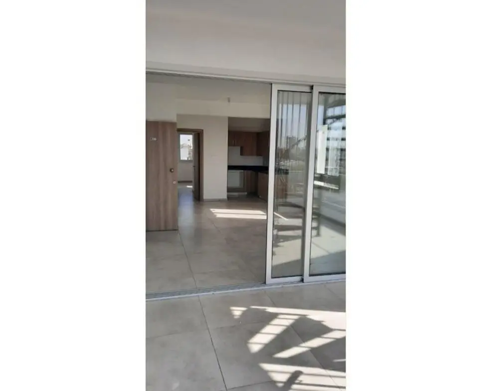 New luxury penthouse 2 bed 2 bath for sale in St (5) New luxury penthouse 2 bed 2 bath for sale in St Lazarus