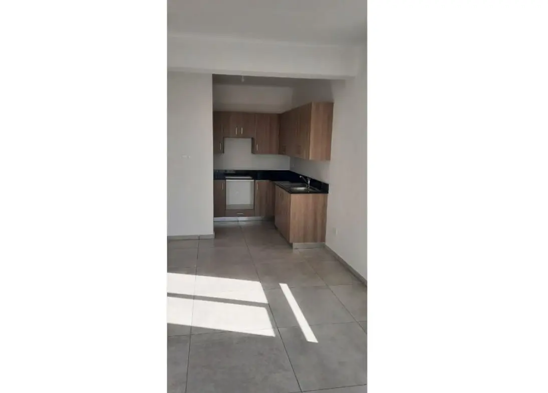 New luxury penthouse 2 bed 2 bath for sale in St (6) New luxury penthouse 2 bed 2 bath for sale in St Lazarus