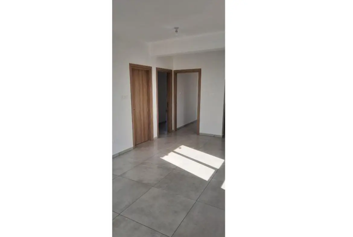 New luxury penthouse 2 bed 2 bath for sale in St (8)