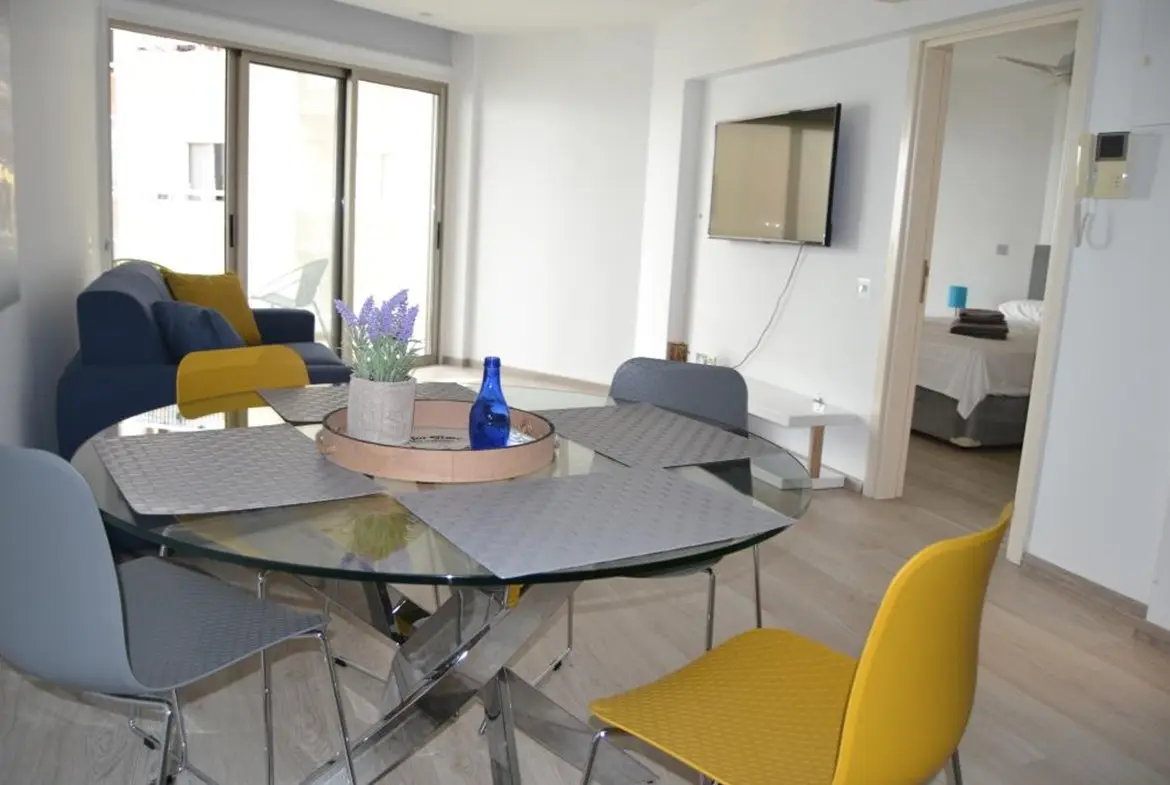 One bed apartment for sale in Mackenzie (12) One bed apartment for sale in Mackenzie