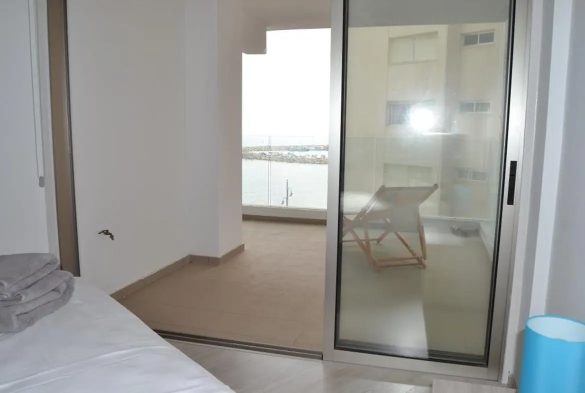 One bed apartment for sale in Mackenzie (2) One bed apartment for sale in Mackenzie