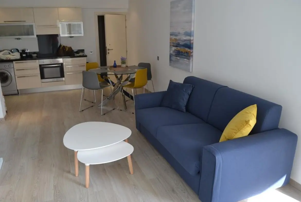 One bed apartment for sale in Mackenzie (5) One bed apartment for sale in Mackenzie