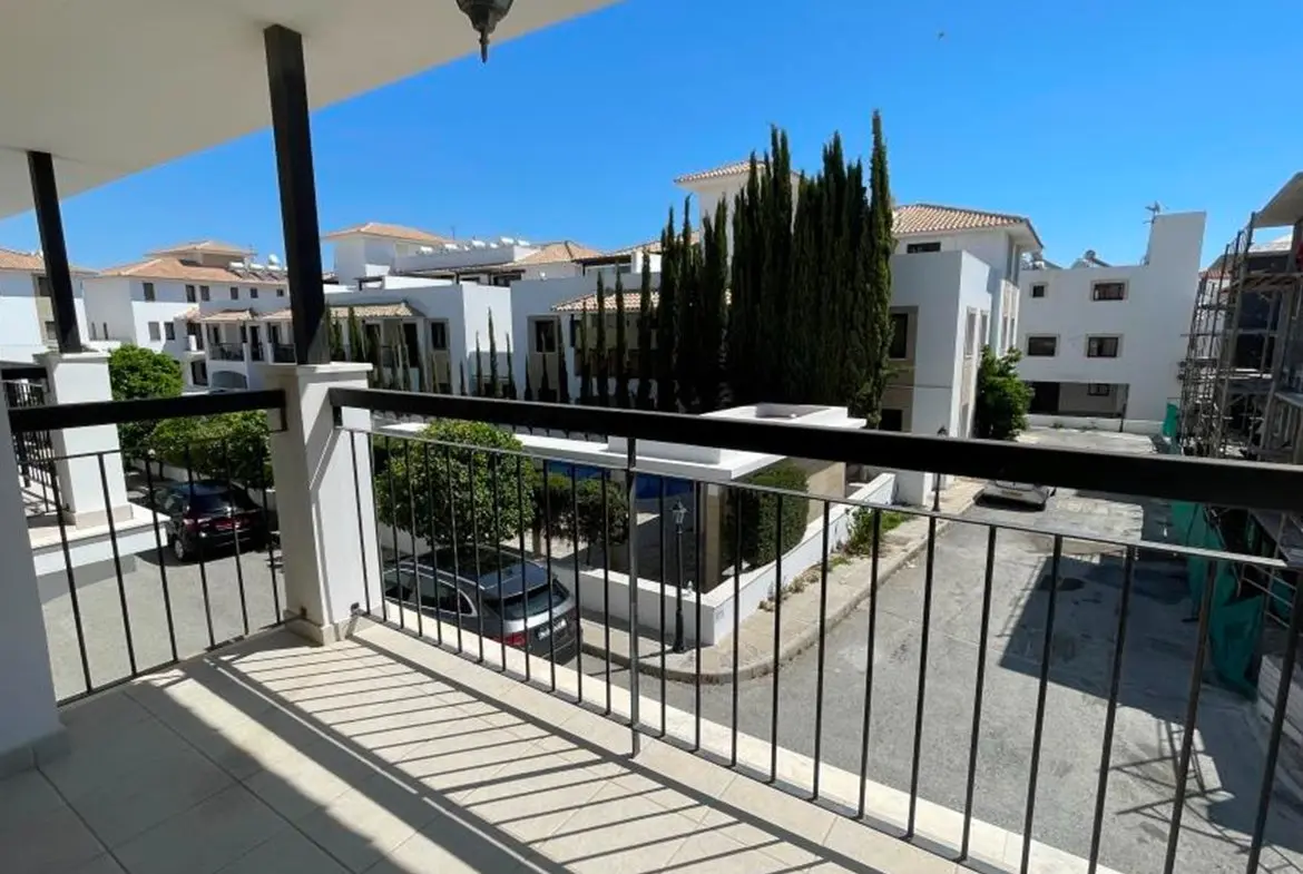 One bedroom apartment for sale in Tersefanou (10) One bedroom apartment for sale in Tersefanou