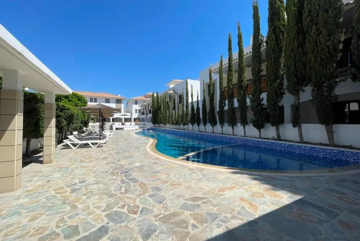 One bedroom apartment for sale in Tersefanou (11) One bedroom apartment for sale in Tersefanou