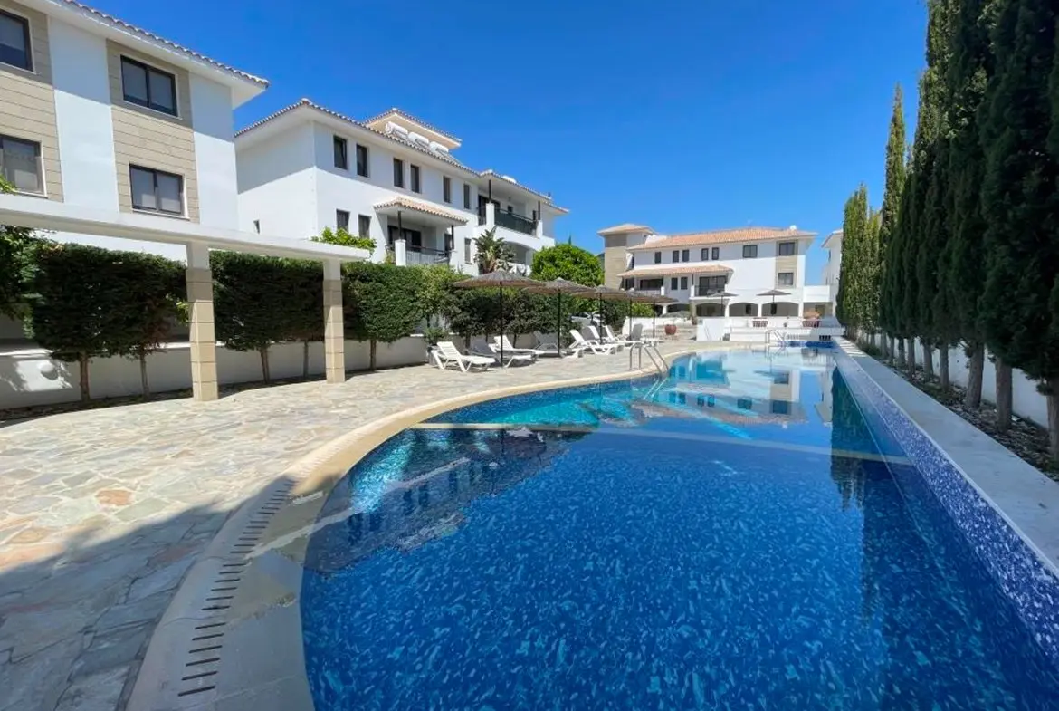 One bedroom apartment for sale in Tersefanou (12) One bedroom apartment for sale in Tersefanou