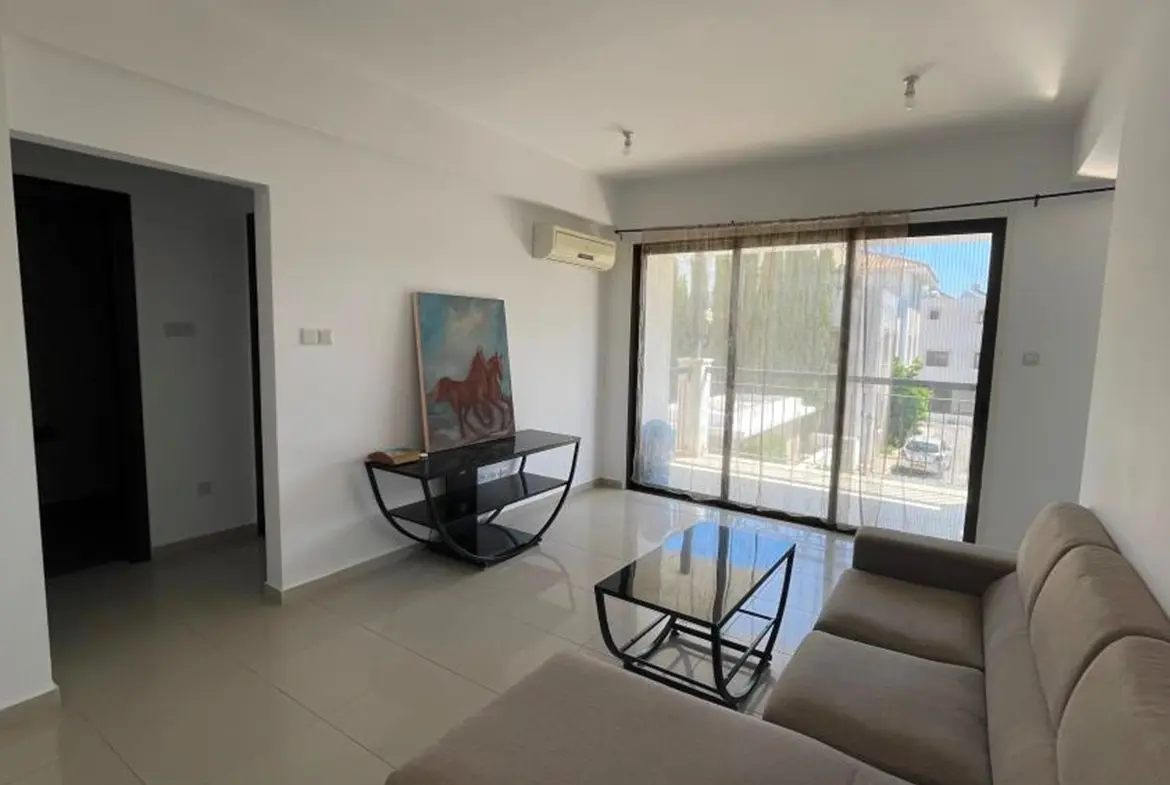 One bedroom apartment for sale in Tersefanou (5) One bedroom apartment for sale in Tersefanou