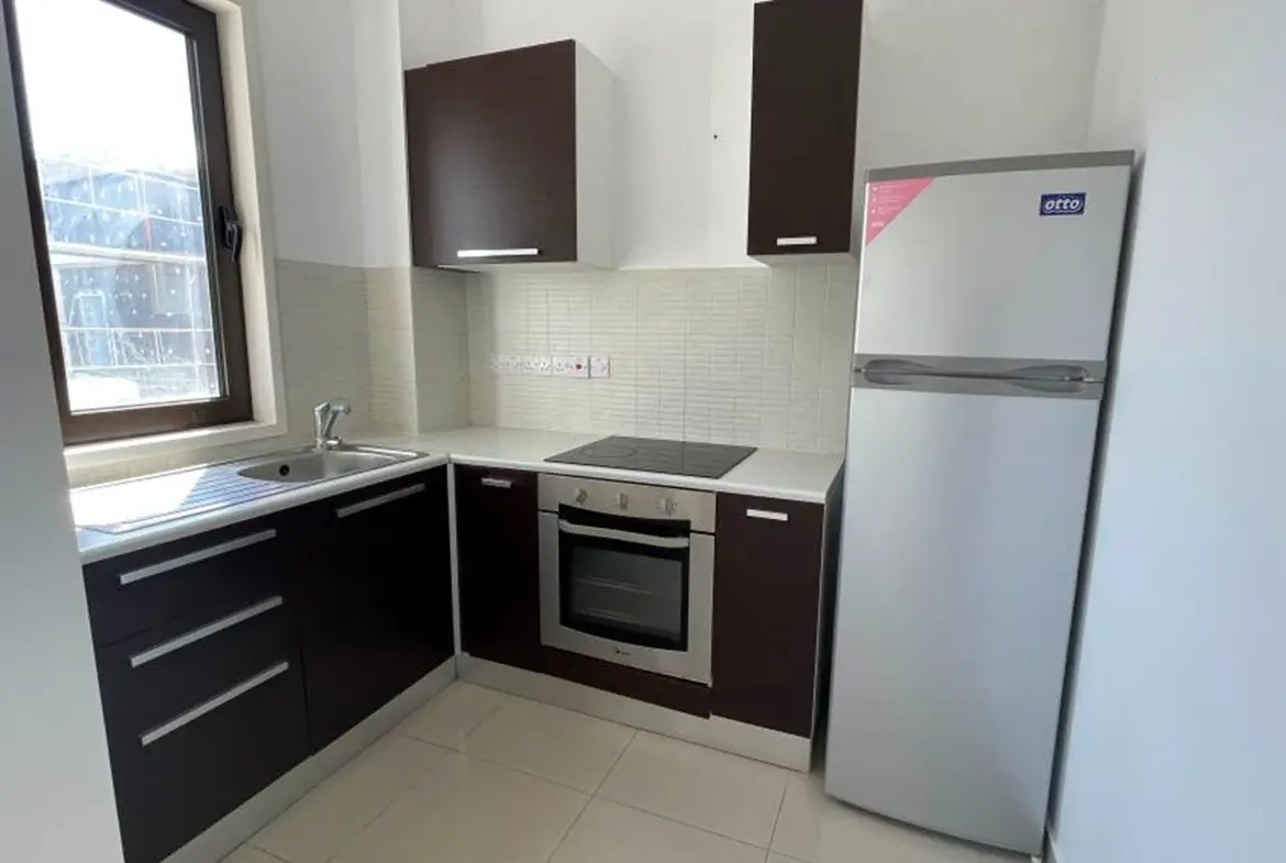 One bedroom apartment for sale in Tersefanou (6) One bedroom apartment for sale in Tersefanou