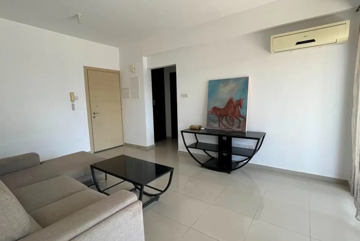 One bedroom apartment for sale in Tersefanou (7) One bedroom apartment for sale in Tersefanou