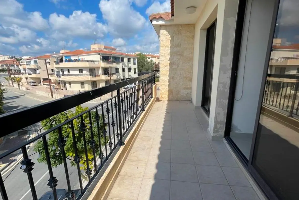 One bedroom apartment for sale in Tersefanou (7) One bedroom apartment for sale in Tersefanou