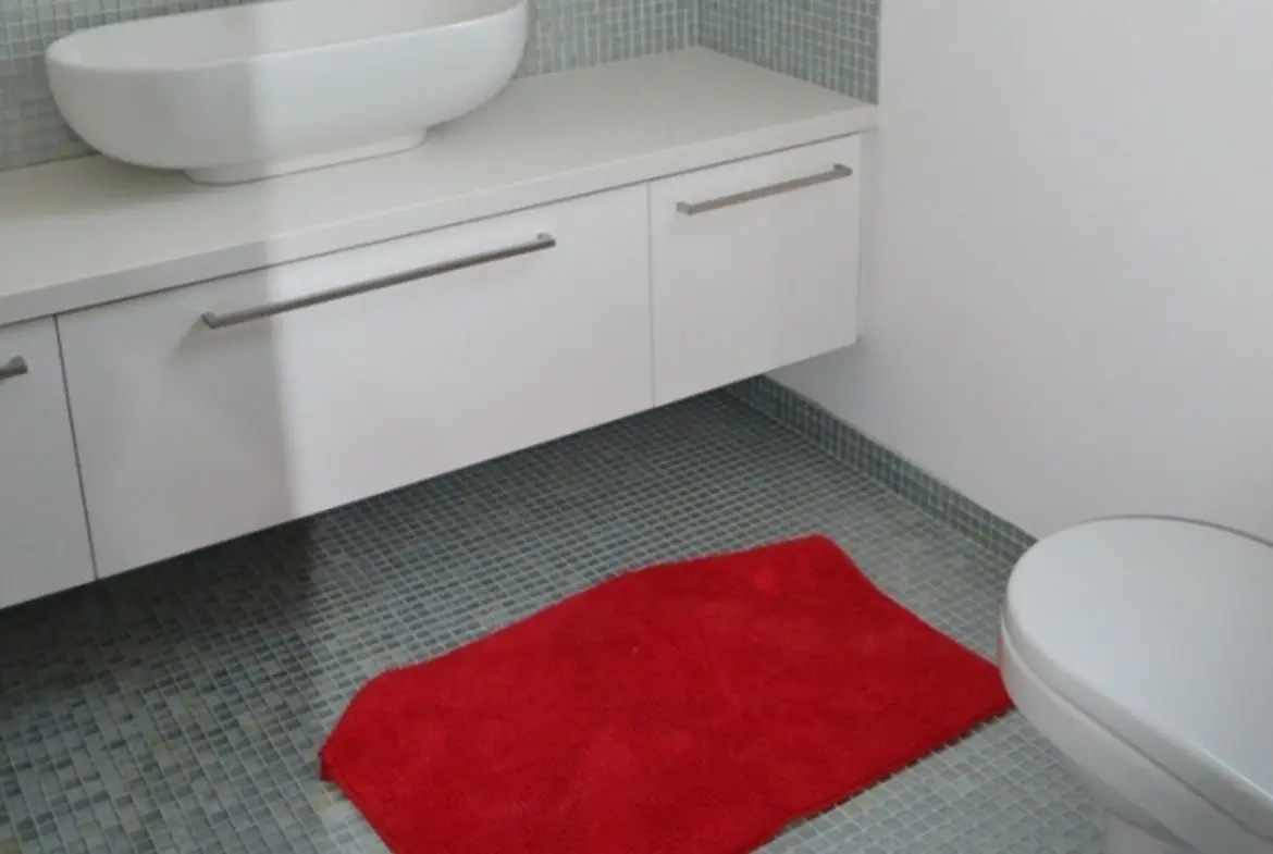 Sea front house for sale in Pervolia Larnaca (17)